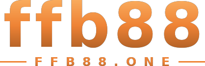 ffb88 logo