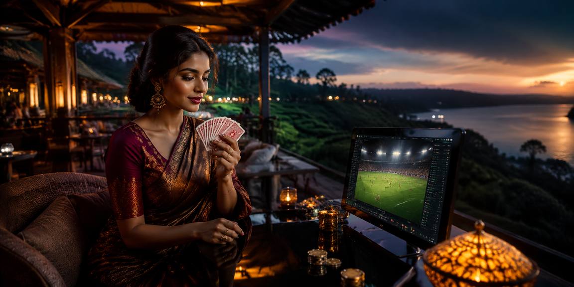 ffb88 ৩ ধাপে ffb88 অ্যাপ ইনস্টল করুন