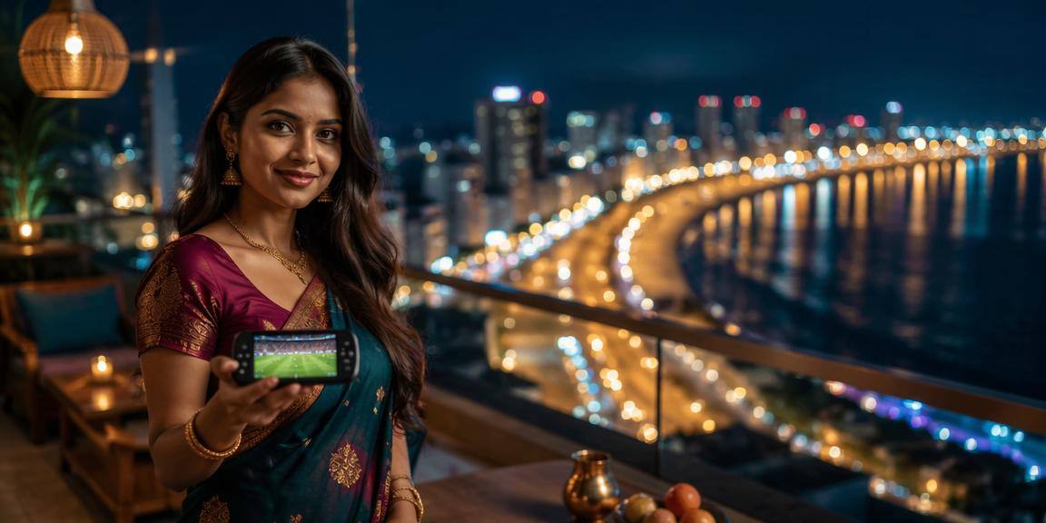 ffb88 বোনাস