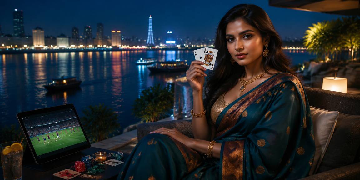 ffb88 লাইভ মেগা রুলেট