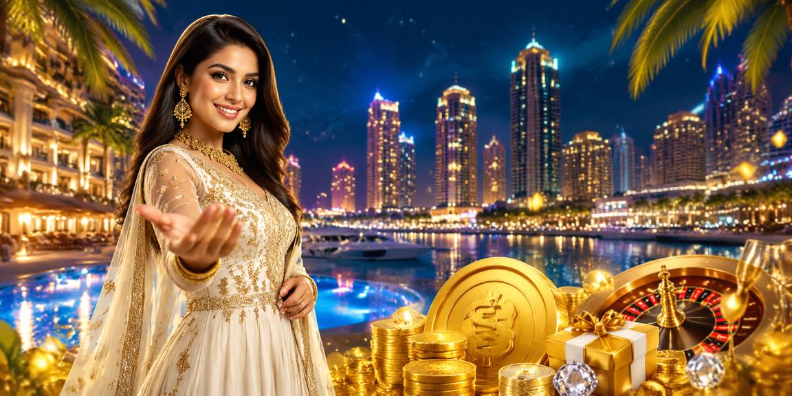 ffb88 ffb88 ক্যাসিনোতে কী কী আছে